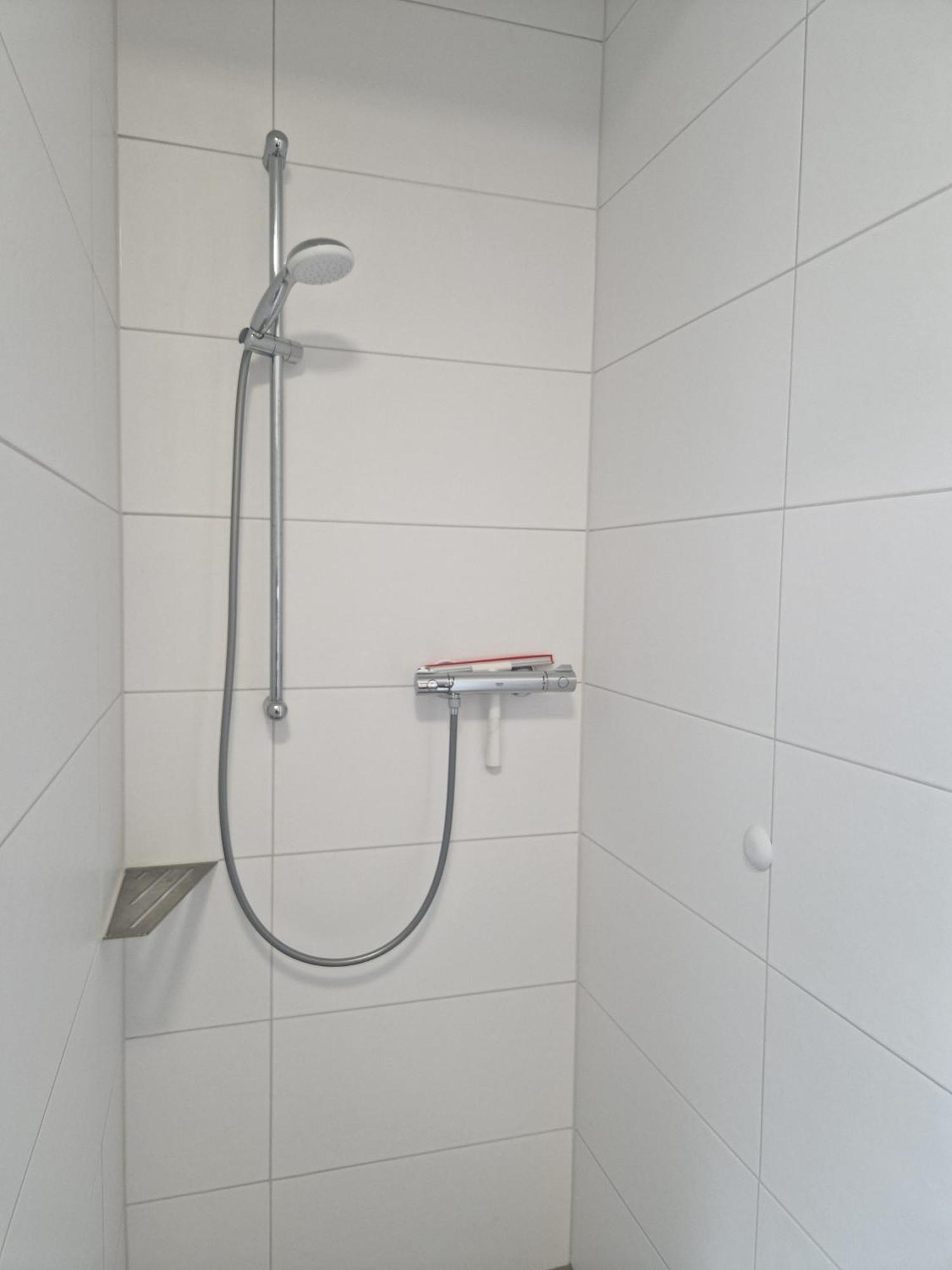 Wohnung 2 Haselünne Eksteriør billede